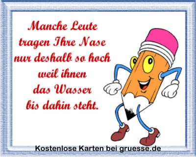 sinniges-zitate-spassig_003