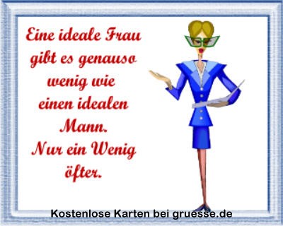 sinniges-zitate-spassig_004