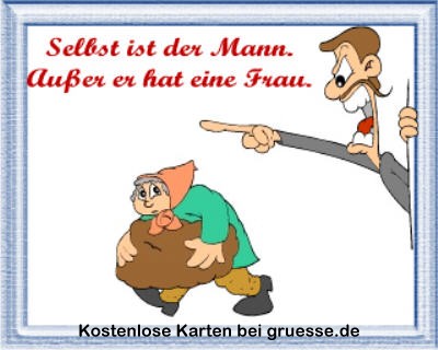 sinniges-zitate-spassig_005