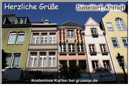 staedte-duesseldorf-altstadt_004