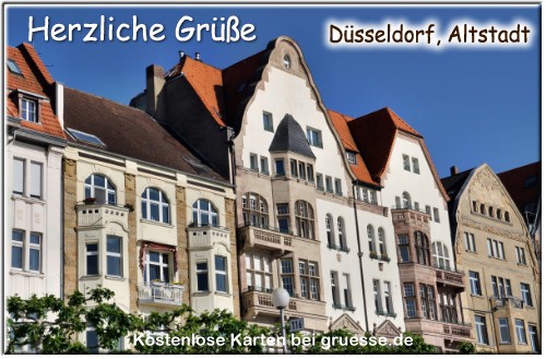 staedte-duesseldorf-altstadt_007