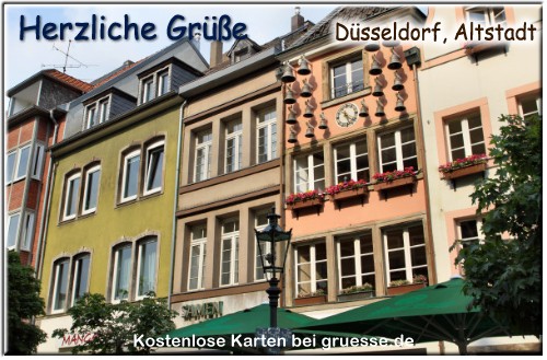 staedte-duesseldorf-altstadt_008