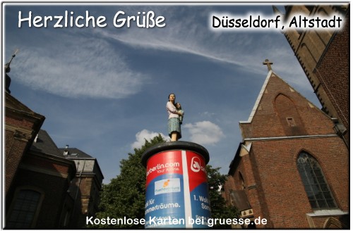 staedte-duesseldorf-altstadt_009