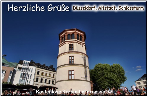 staedte-duesseldorf-altstadt_015