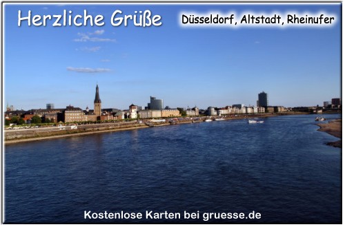 staedte-duesseldorf-altstadt_017