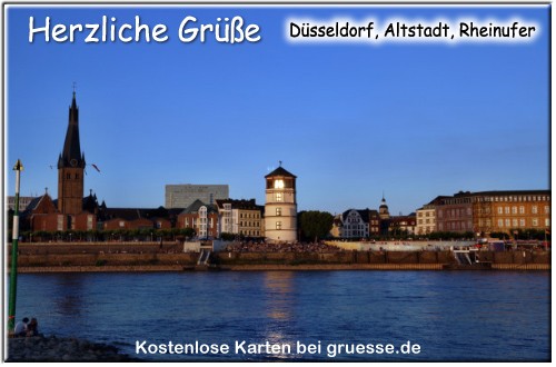 staedte-duesseldorf-altstadt_018