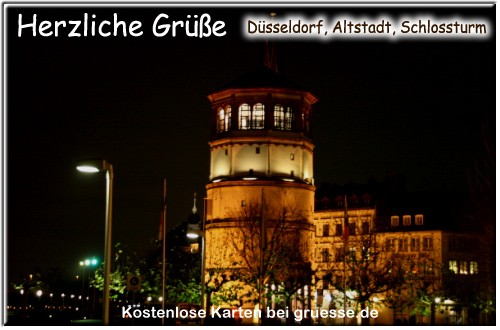 staedte-duesseldorf-altstadt_020