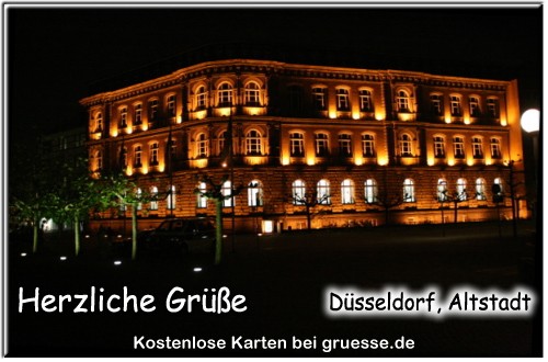 staedte-duesseldorf-altstadt_021