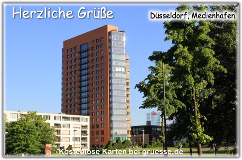 staedte-duesseldorf-medienhafen_005