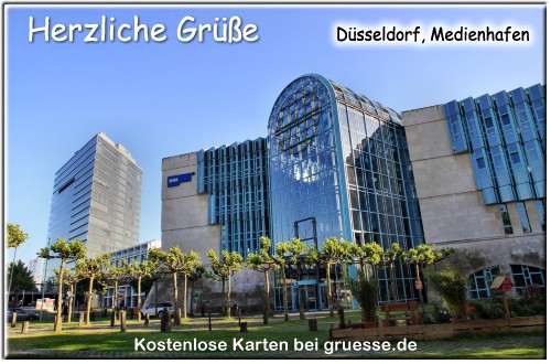staedte-duesseldorf-medienhafen_006