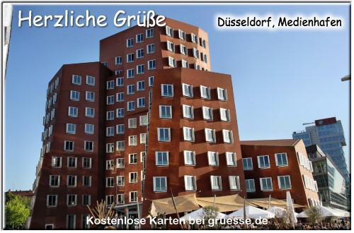 staedte-duesseldorf-medienhafen_007