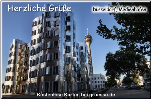 staedte-duesseldorf-medienhafen_010