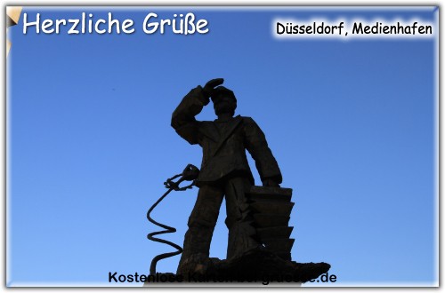 staedte-duesseldorf-medienhafen_017