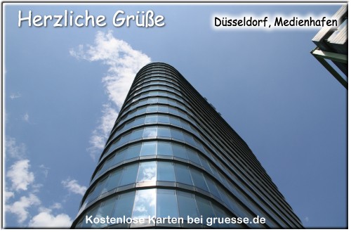 staedte-duesseldorf-medienhafen_018