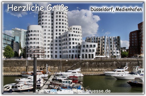 staedte-duesseldorf-medienhafen_025