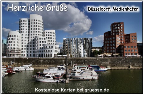staedte-duesseldorf-medienhafen_026