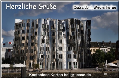 staedte-duesseldorf-medienhafen_027
