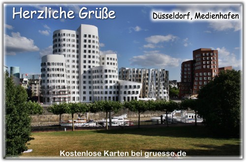 staedte-duesseldorf-medienhafen_029