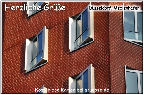 staedte-duesseldorf-medienhafen_036
