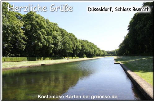 staedte-duesseldorf-schloss-benrath_007
