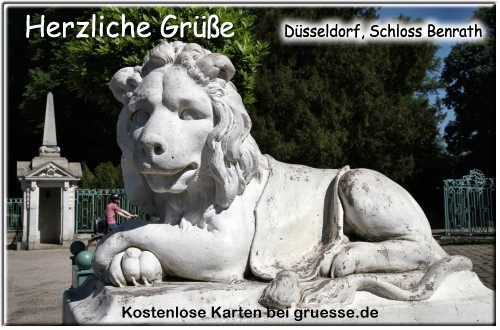 staedte-duesseldorf-schloss-benrath_015