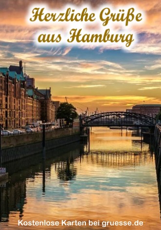 grusskarte-staedte-hamburg_001