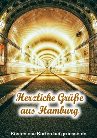 grusskarte-staedte-hamburg_002