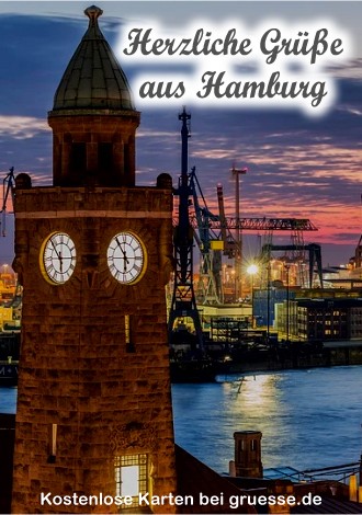 grusskarte-staedte-hamburg_003