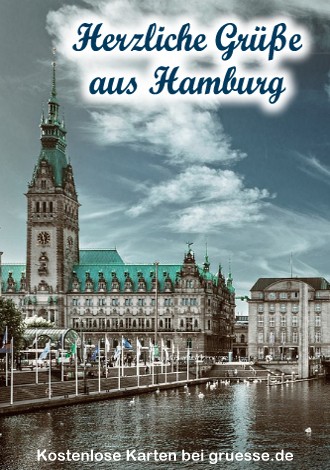 grusskarte-staedte-hamburg_004