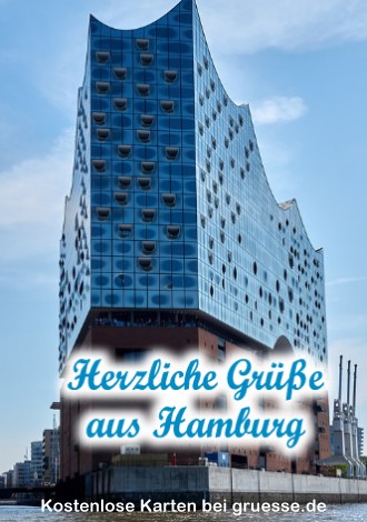 grusskarte-staedte-hamburg_007