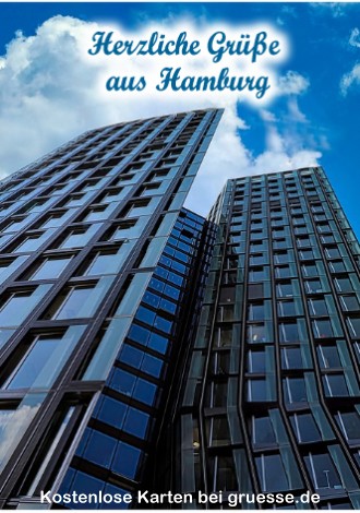 grusskarte-staedte-hamburg_008