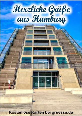 grusskarte-staedte-hamburg_010