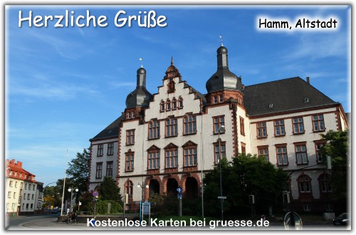 staedte-hamm-altstadt_009