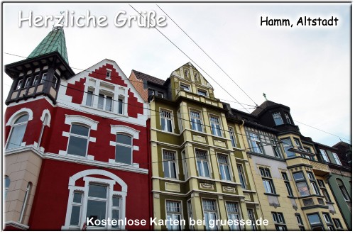 staedte-hamm-altstadt_011