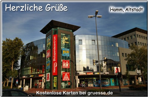 staedte-hamm-altstadt_012