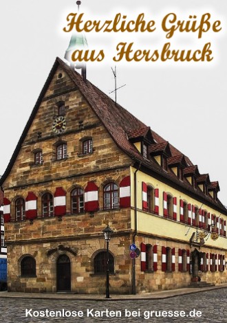 grusskarte-staedte-hersbruck_001