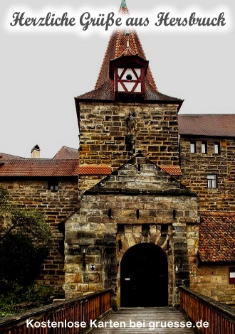 grusskarte-staedte-hersbruck_003