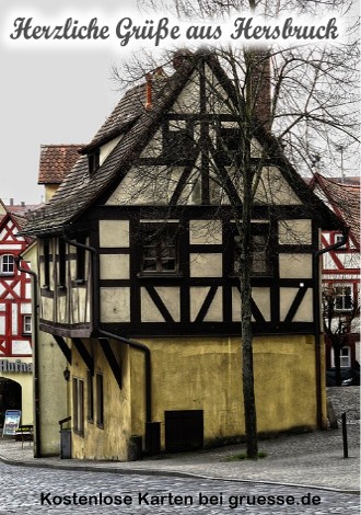 grusskarte-staedte-hersbruck_004