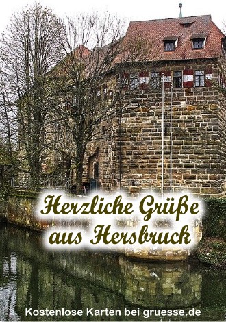 grusskarte-staedte-hersbruck_006