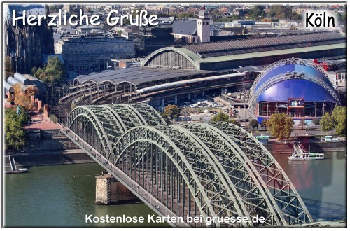 staedte-koeln-domgegend_004