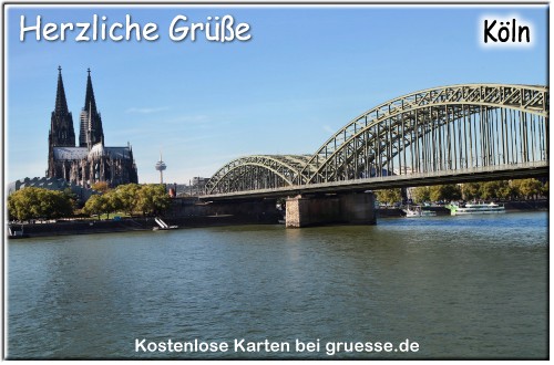 staedte-koeln-domgegend_008