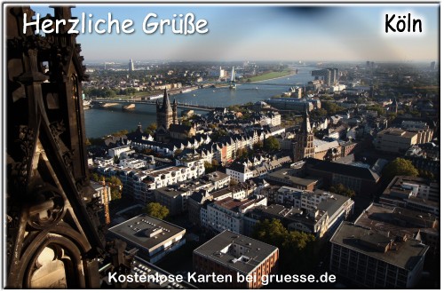 staedte-koeln-domgegend_015