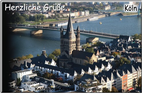 staedte-koeln-domgegend_016