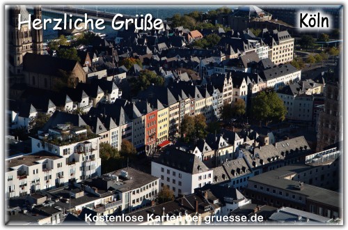 staedte-koeln-domgegend_017