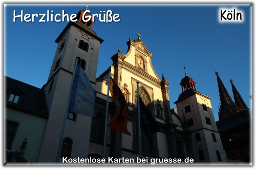 staedte-koeln-domgegend_021
