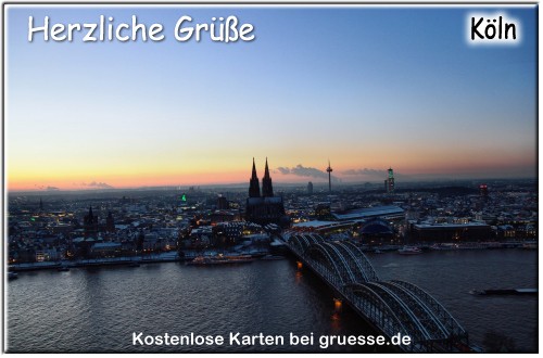 staedte-koeln-domgegend_027