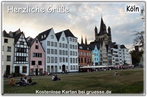 staedte-koeln-domgegend_037
