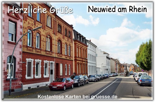 staedte-neuwied_001