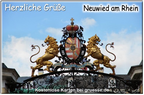 staedte-neuwied_008