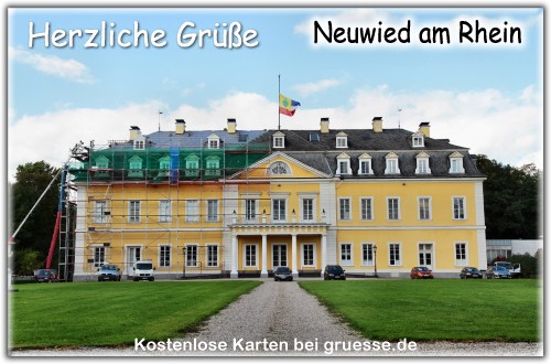 staedte-neuwied_009